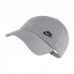 Nike Heritage 86 Futura 's Cap / Hat NEW 6 Colors Adjustable Classic H86  eb-46732482